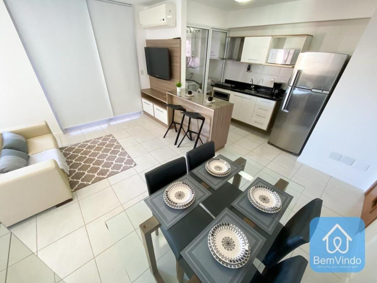 Apartamento A 30M Do Salvador Shopping Exteriér fotografie